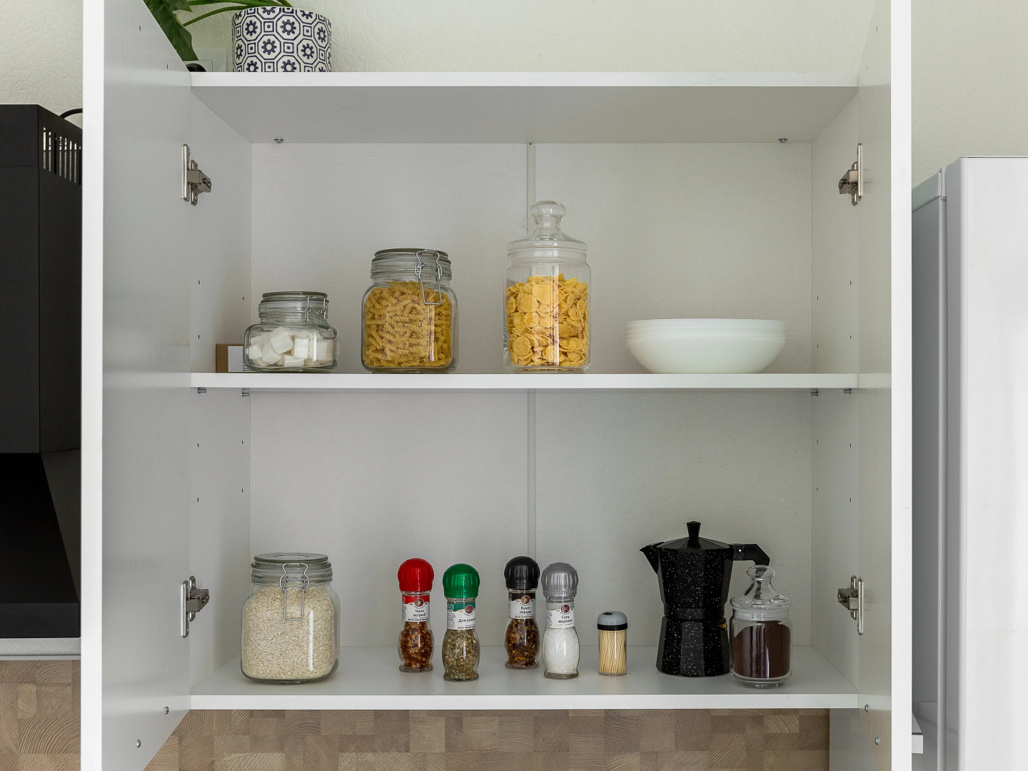 Квартира Moscow Deluxe Apartments Berzarina