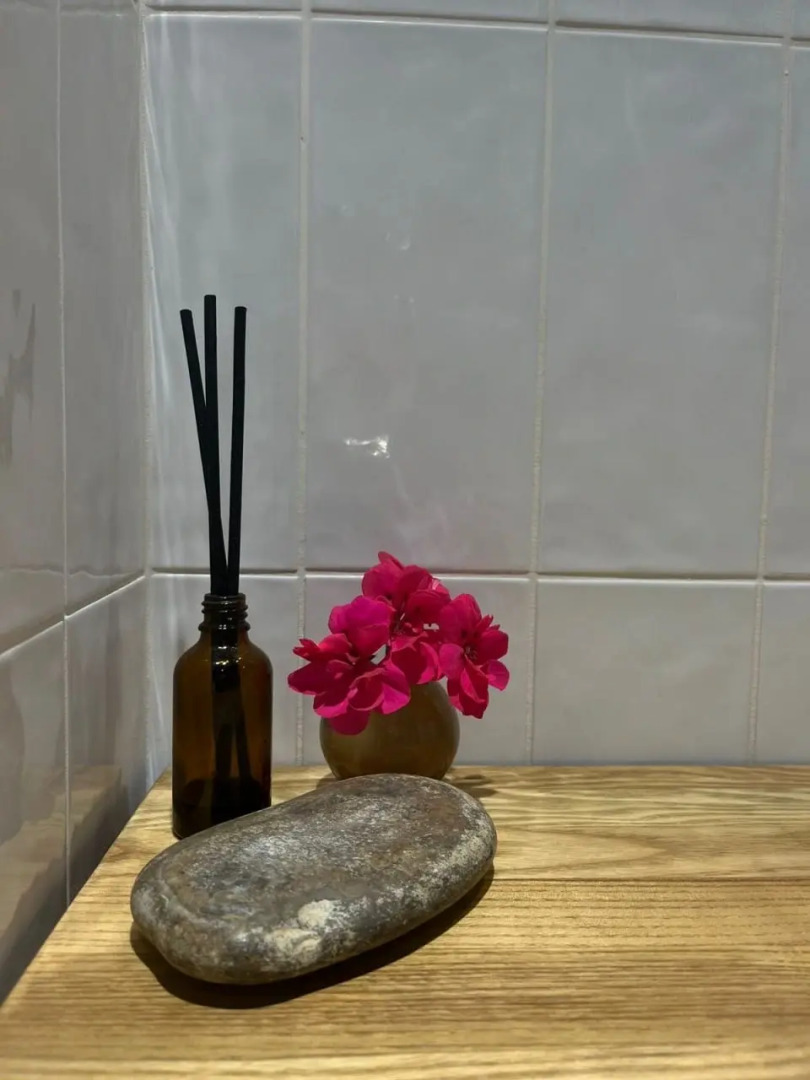 Квартира у Центрального парка