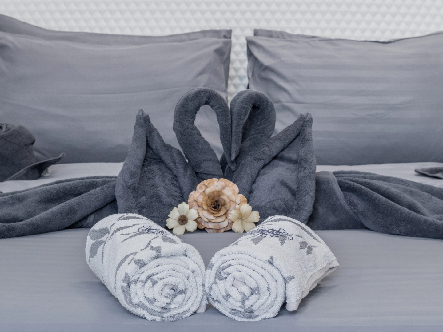 Гостевой дом SIS Tourist Villa