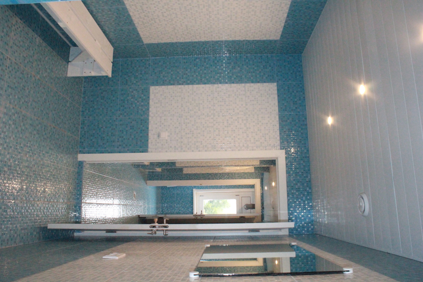 Арт Хостел Ван Гог