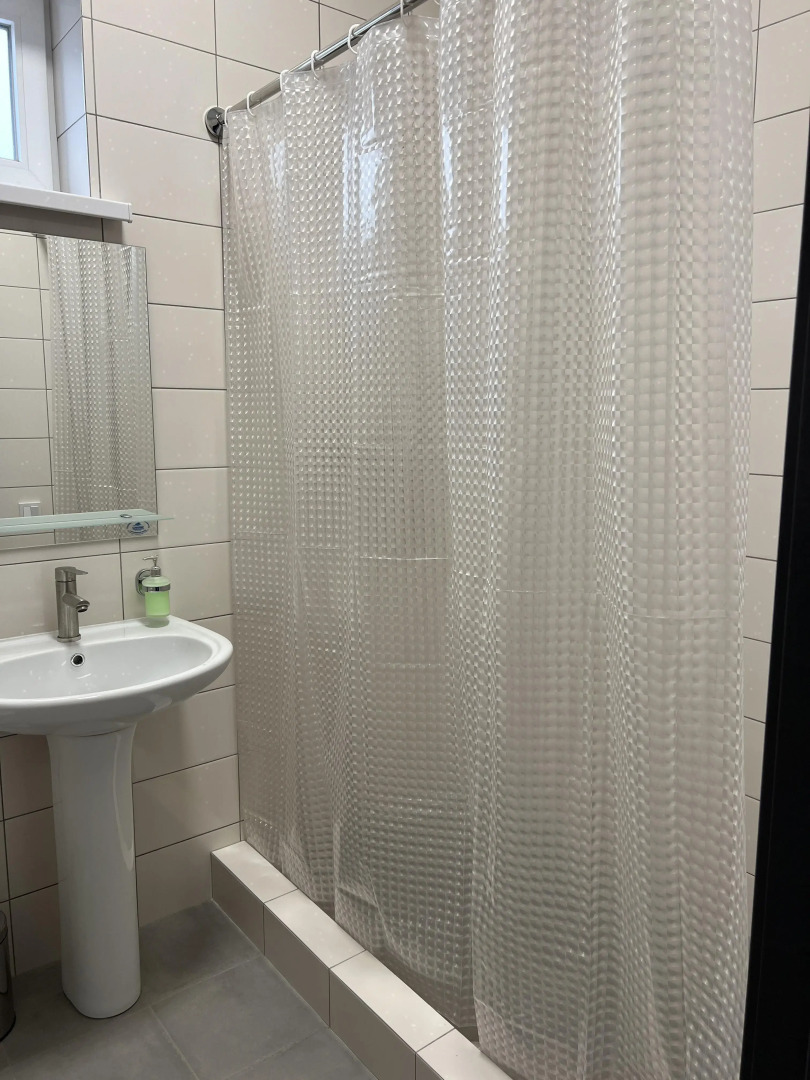 База отдыха Маргарита