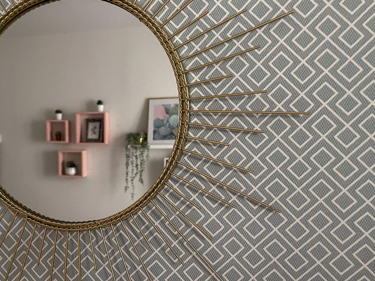 Апартаменты Arrival Конгрессная 23