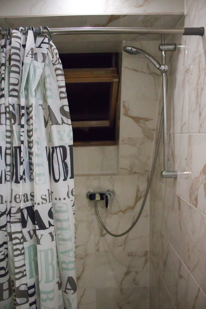 Спа-Отель Zolote Runo Boryspil