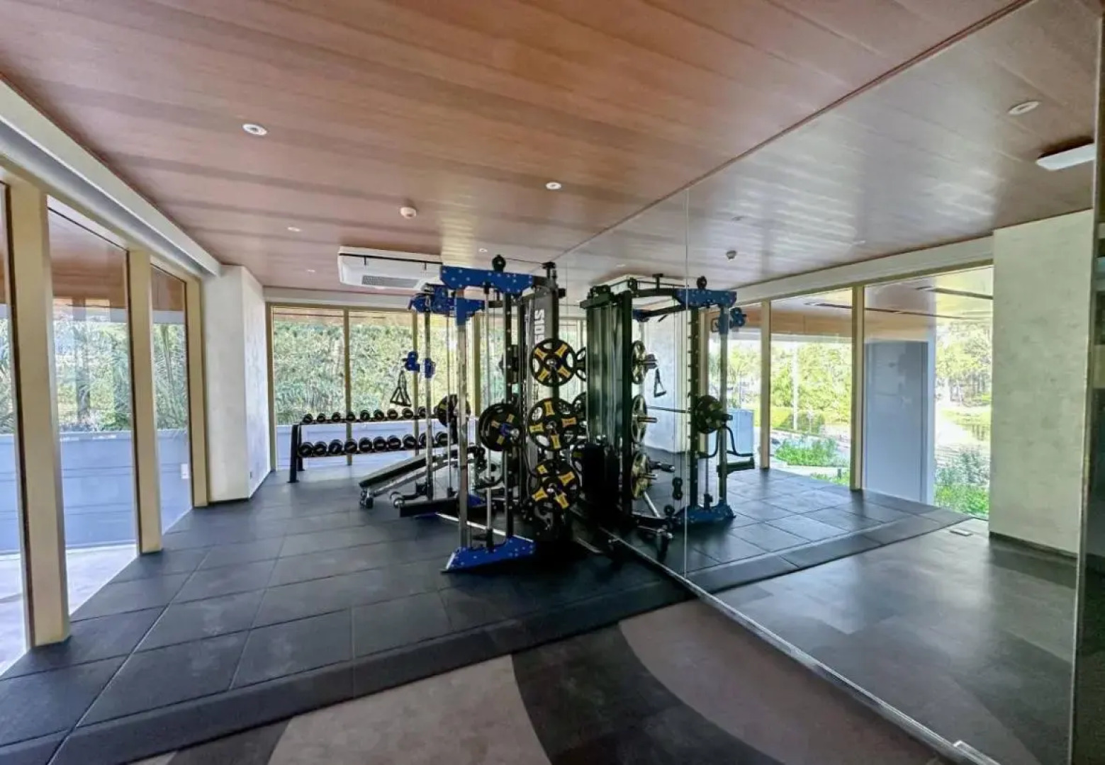 Квартира Стильная односпальная у моря