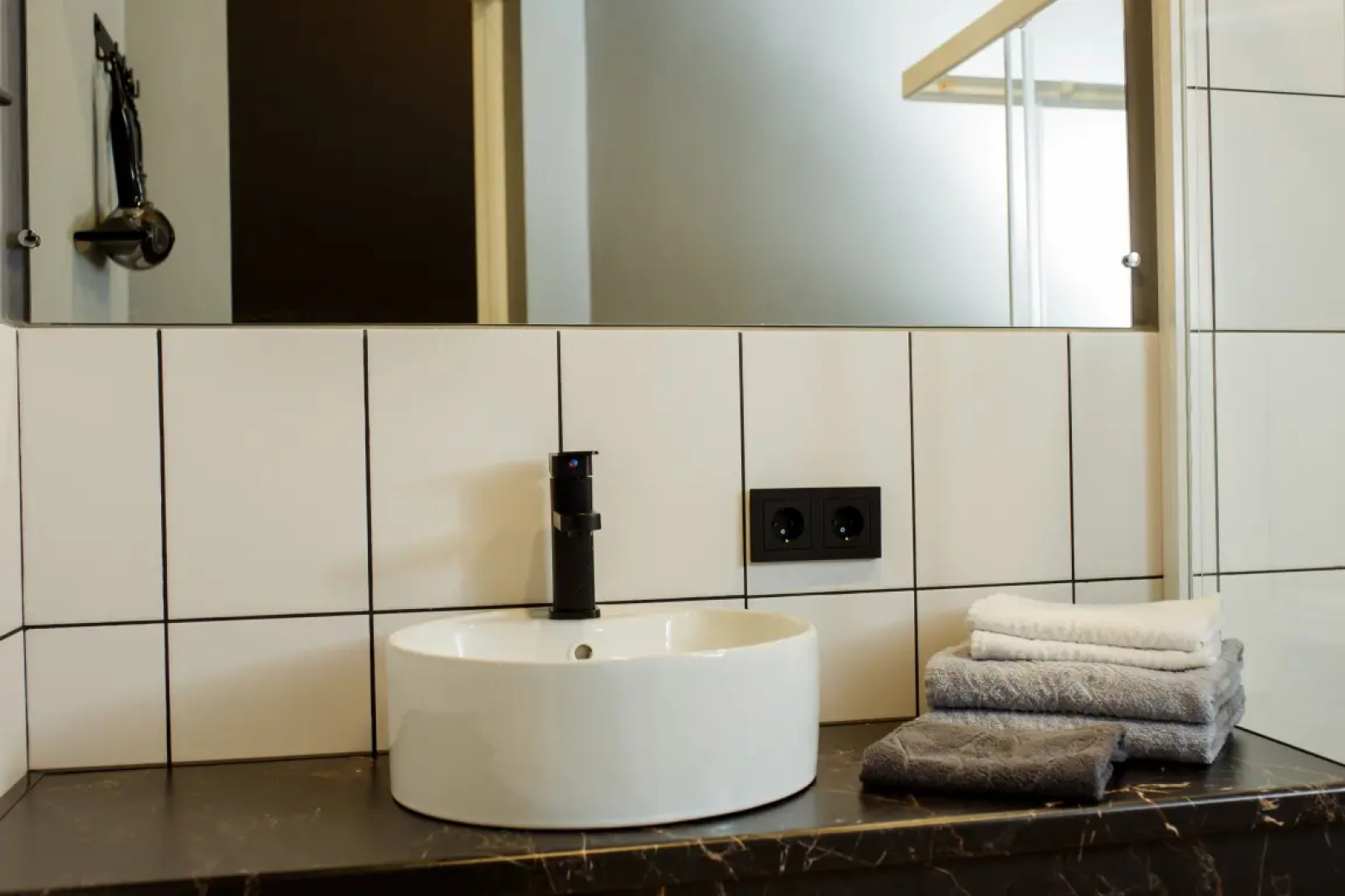 Апартаменты Лофт Эконом Альянс