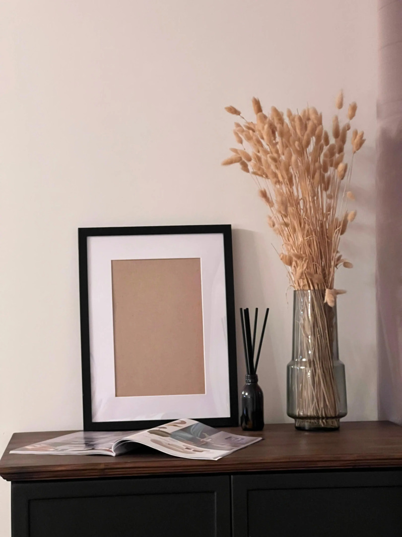 Апартаменты Granada Комфортная студия в ЖК Лондон Парк с шикарным видом на город