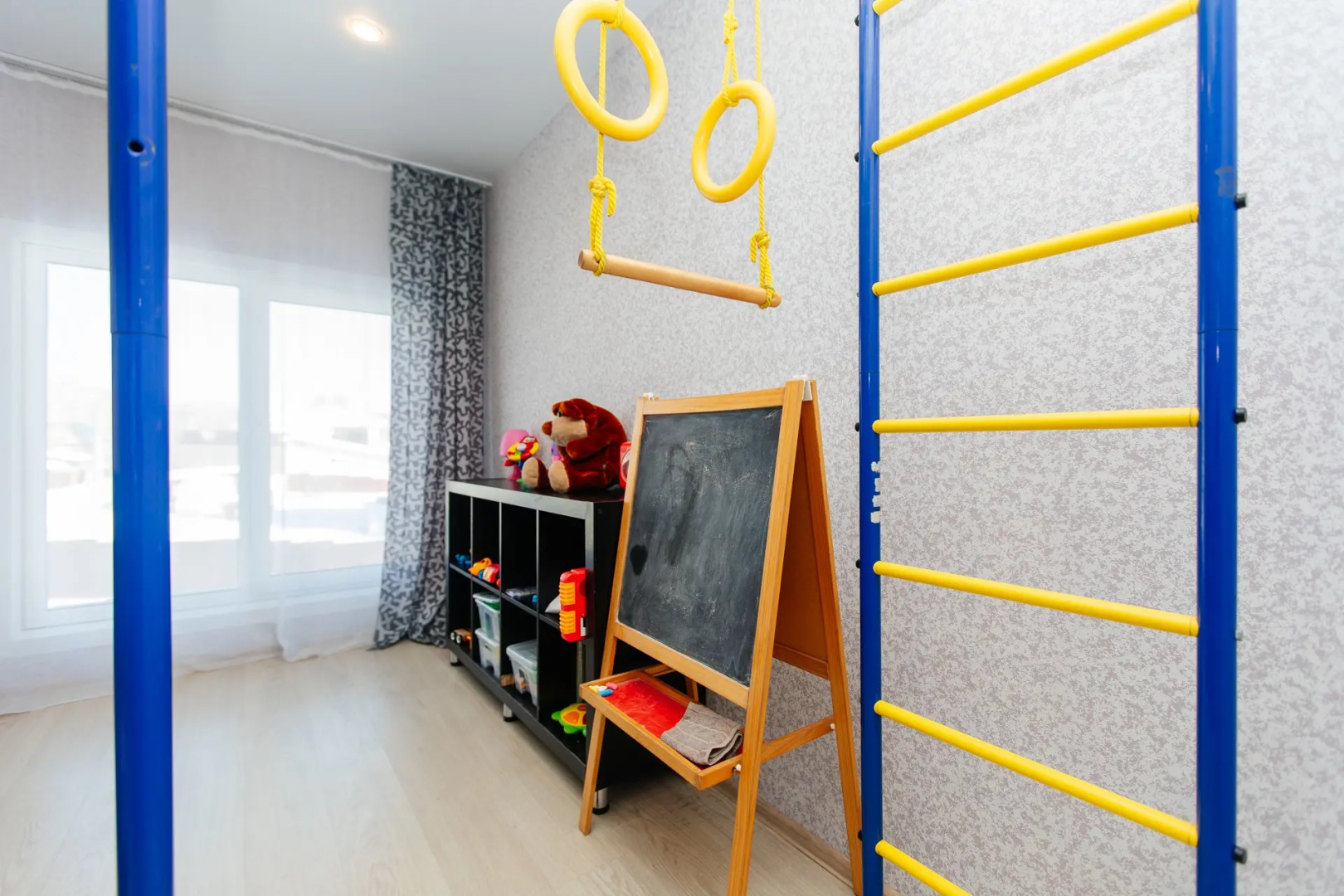 Гостевой дом Вера