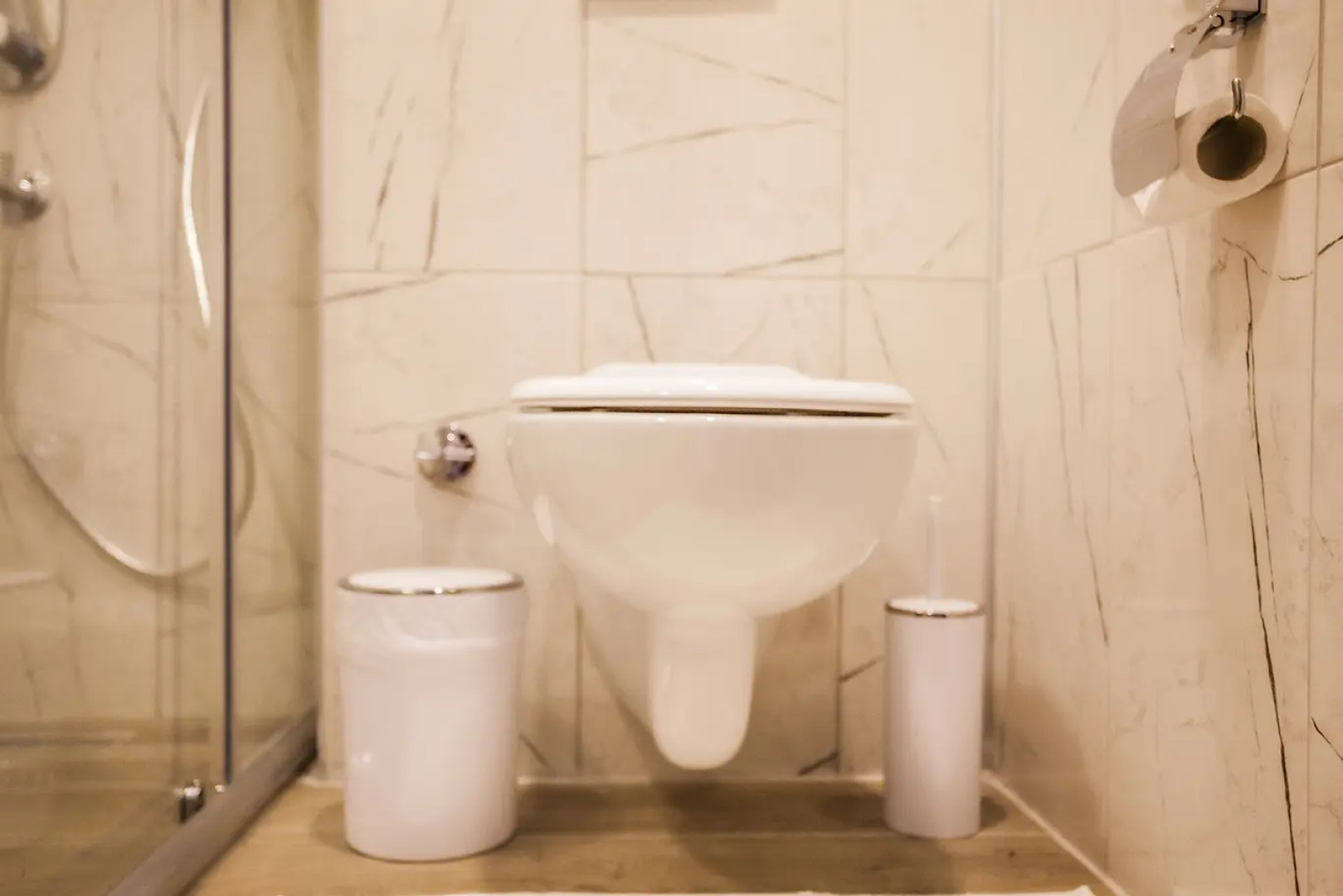 Отель Old Town Point Antalya