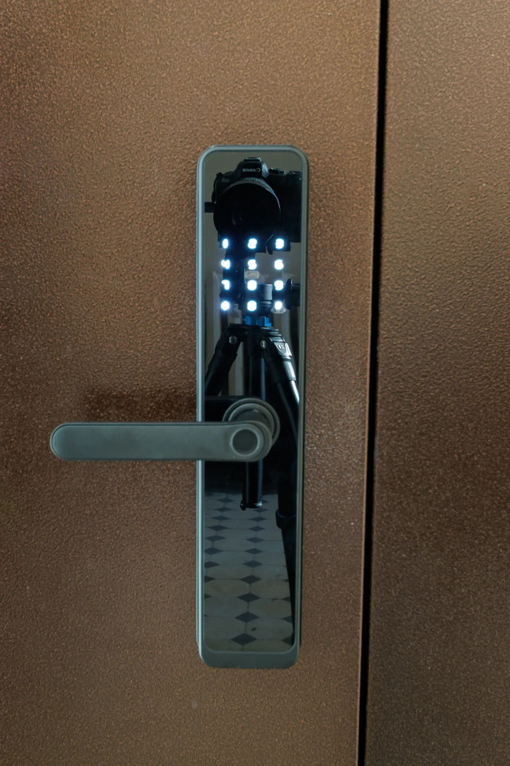 Апартаменты Комфорт у Невского проспекта