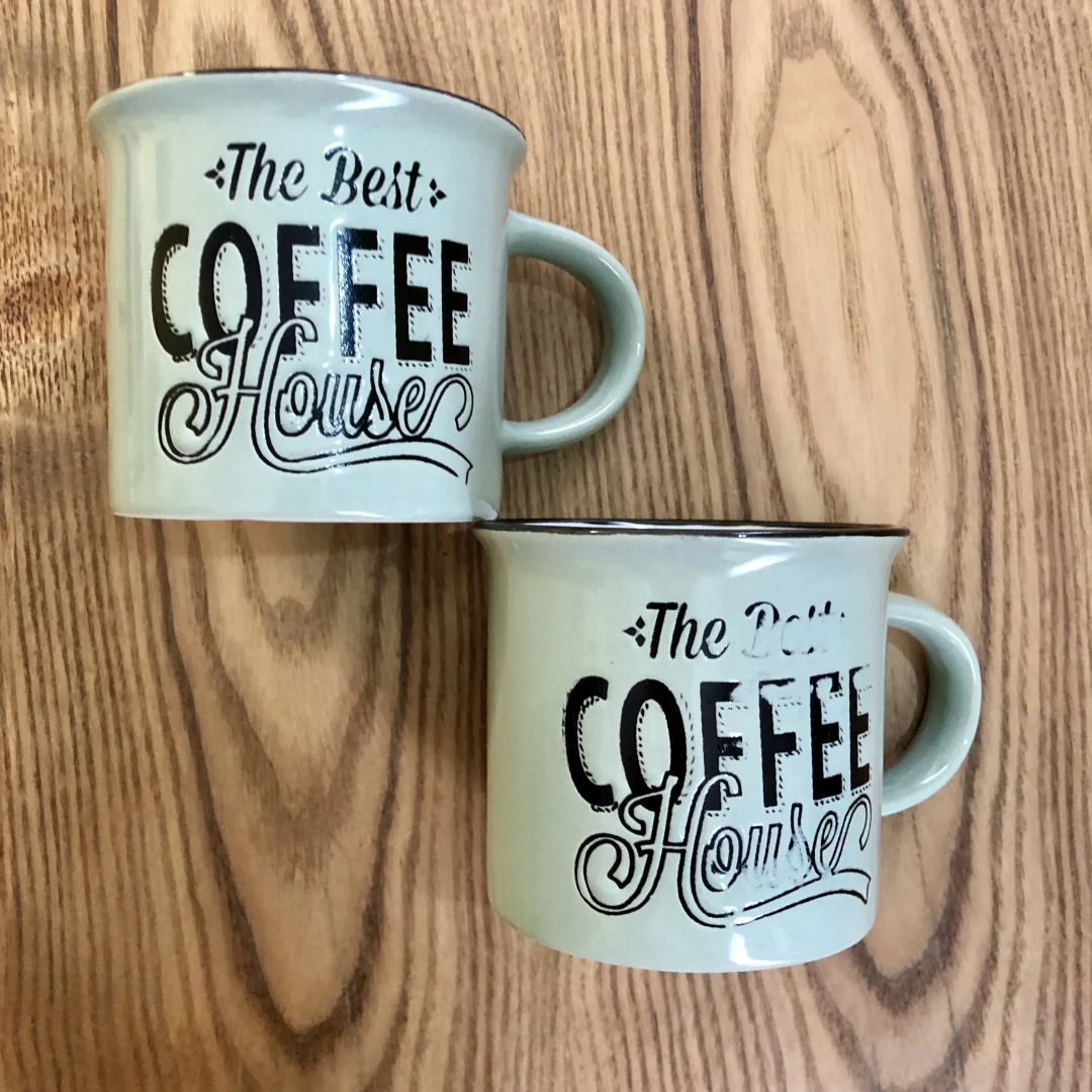 Апартаменты HB apartments Pushkin