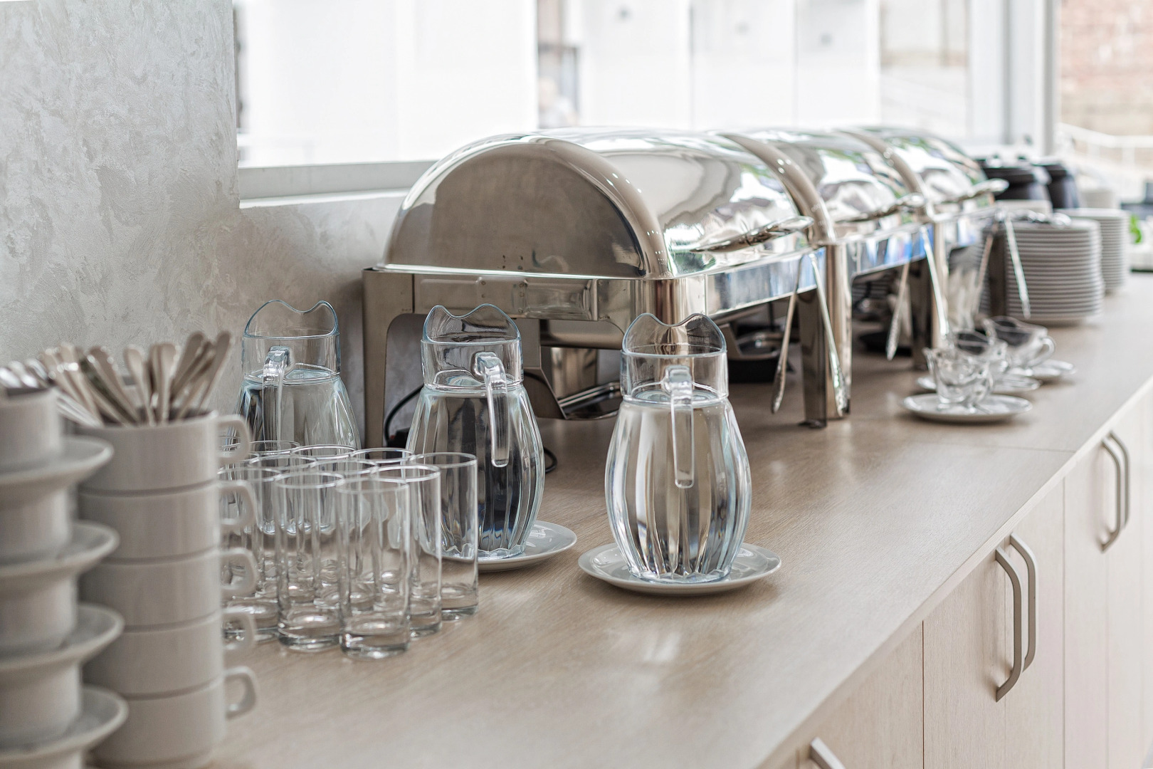 Премиум парк