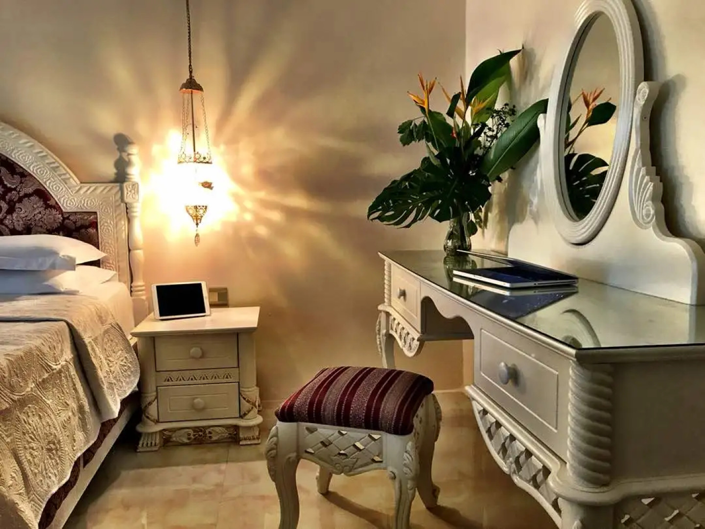 Отель Madinat Al Bahr Business & Spa Resort