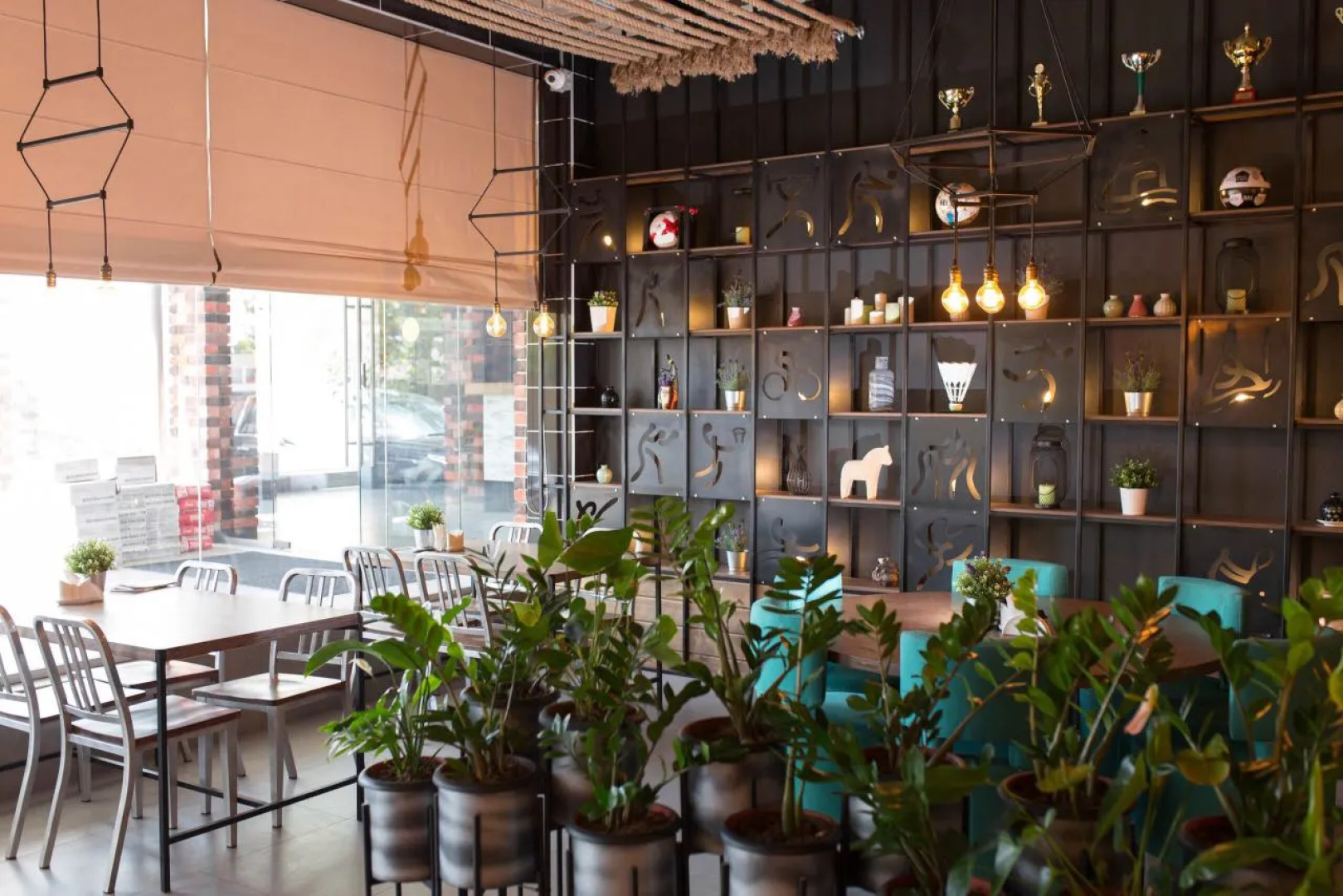 Отель Sport Vitamin