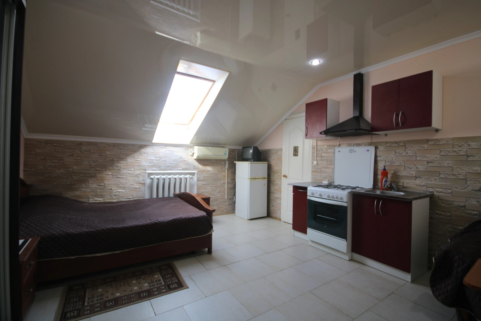 Гостевой Дом Максим