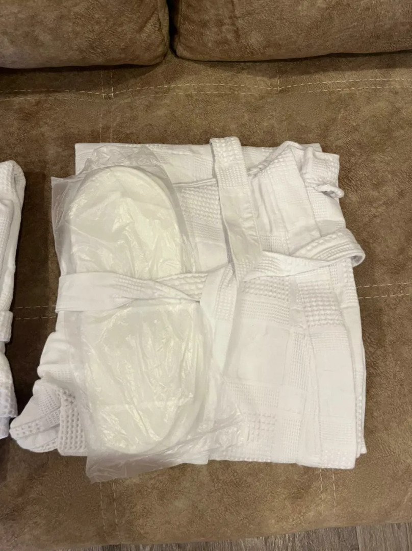 Апартаменты 1-комнатные рядом с Волгой (Бухта)