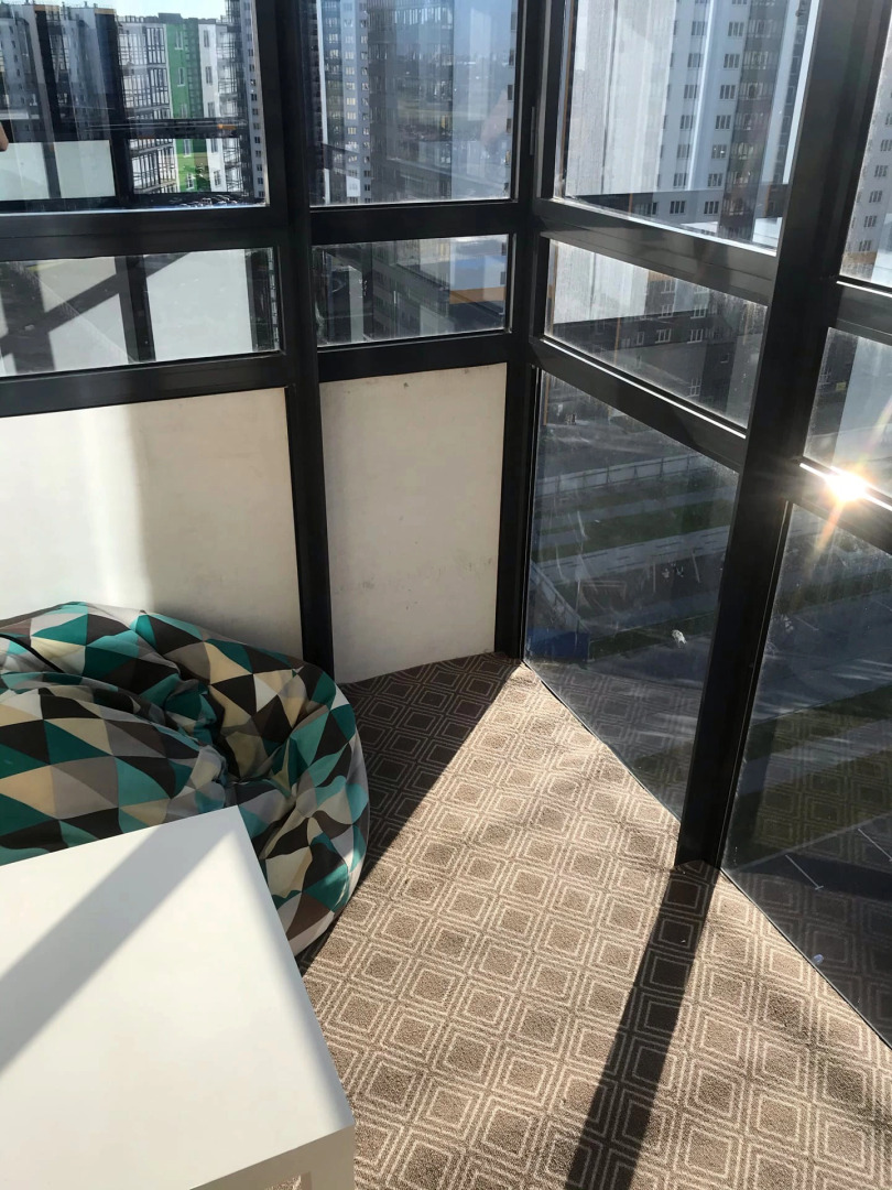 Квартира ApartPiter