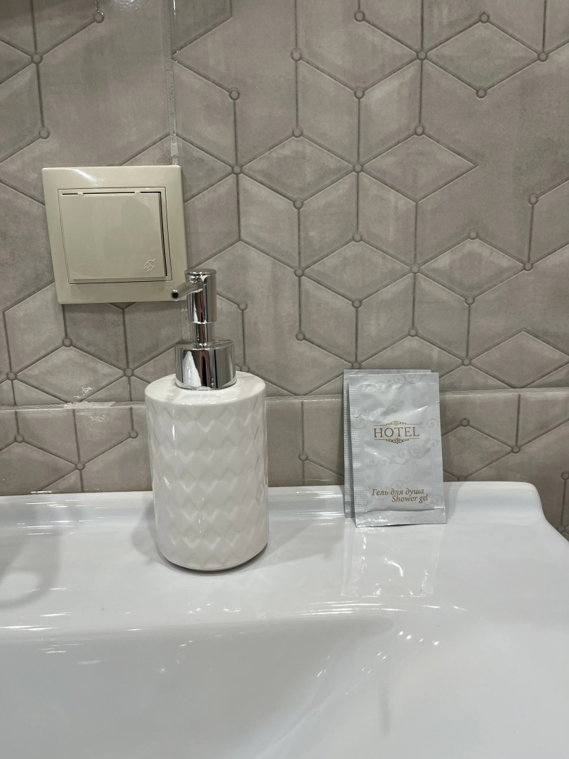 Квартира Одна комнатная в ЖК»Весна»