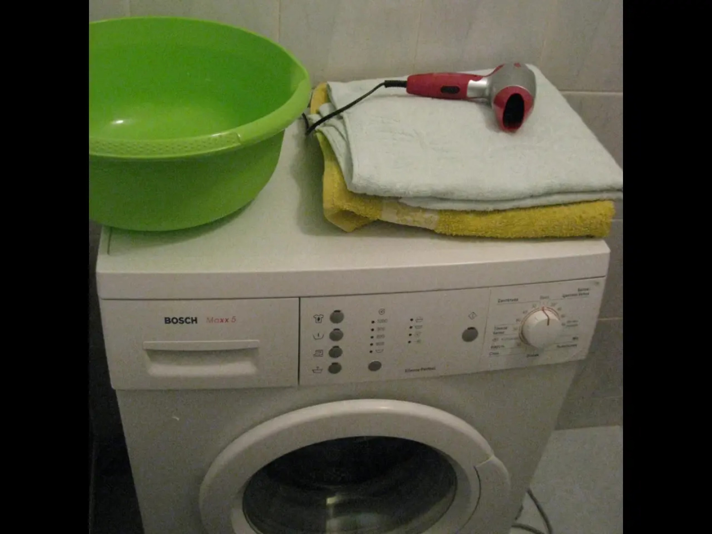 Квартира Уютная студия в центре города