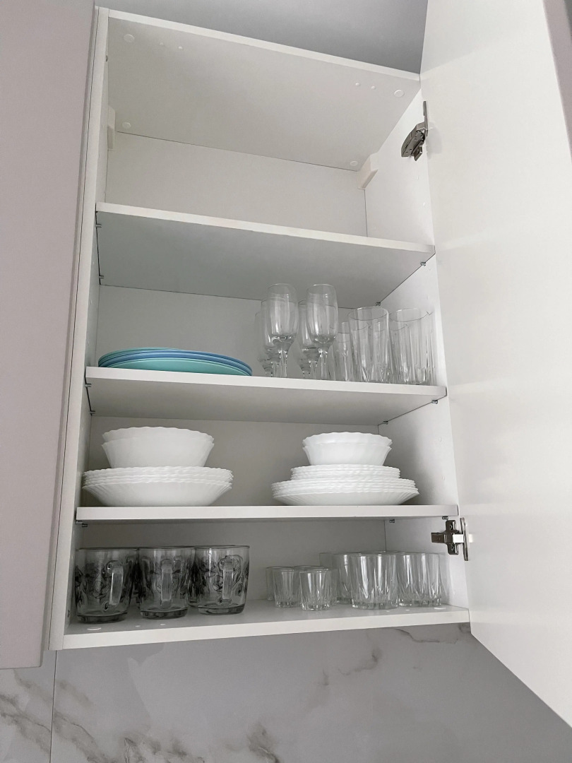 Апартаменты Хочу в Амстердам