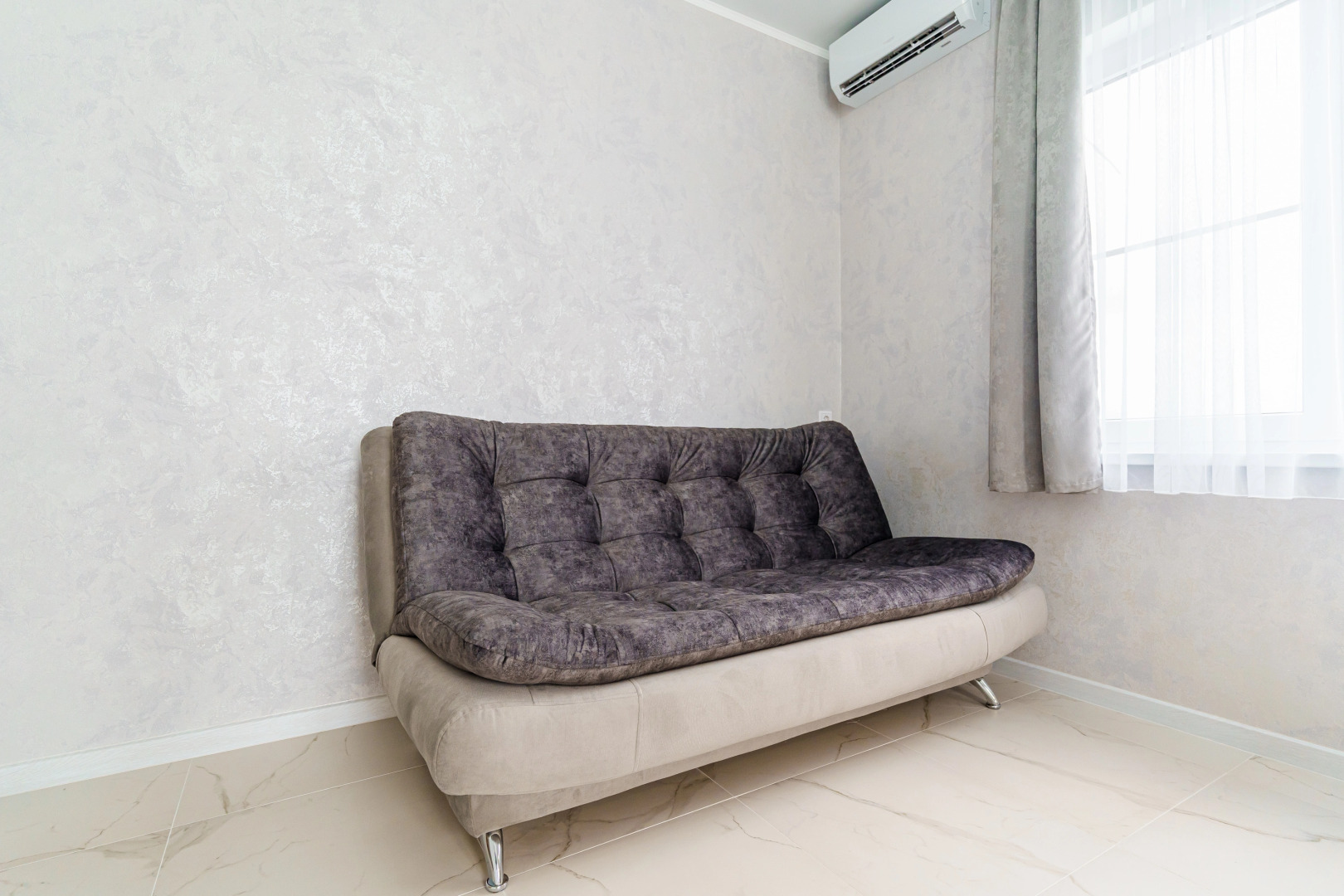 Апартаменты в центре Новороссийска от LetoApart 1