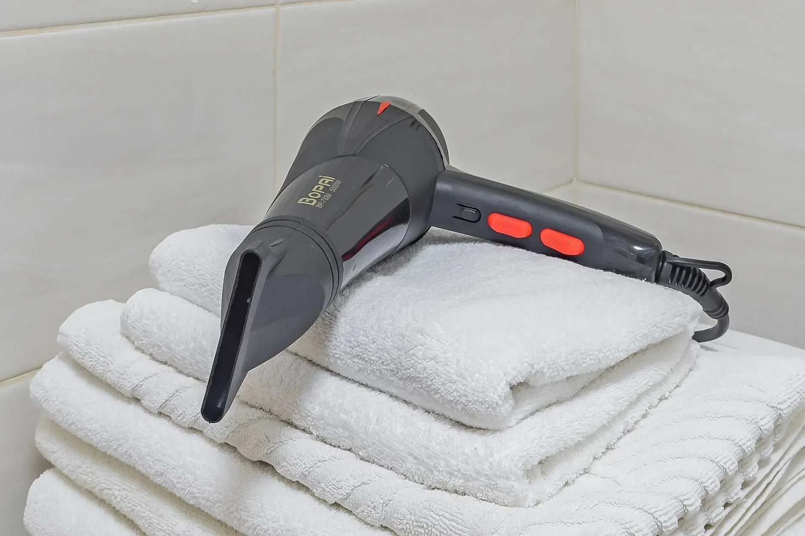 Квартира Стрелка на бульваре Мира 5