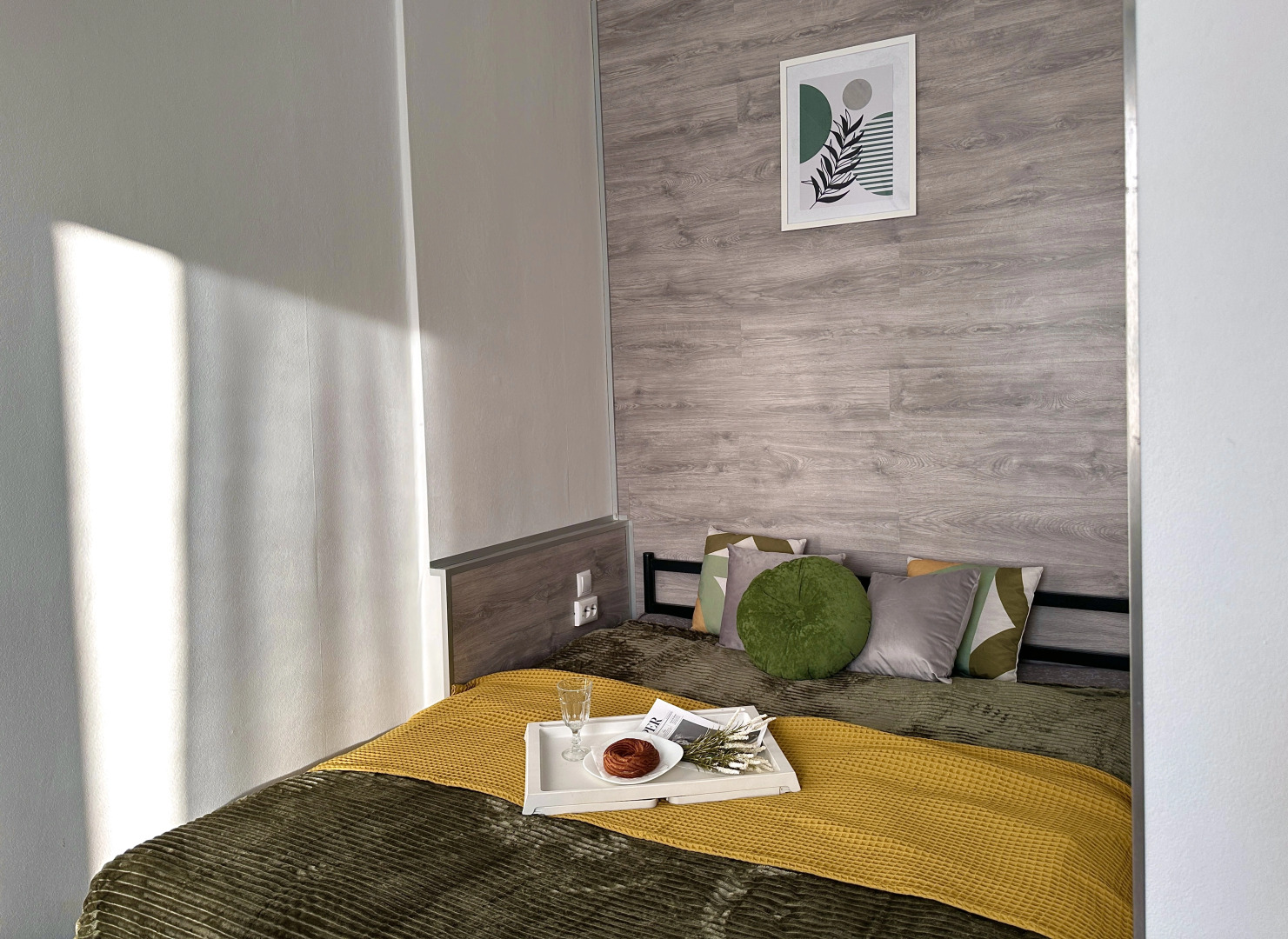 Апартаменты в Жк Победа Возле Меги