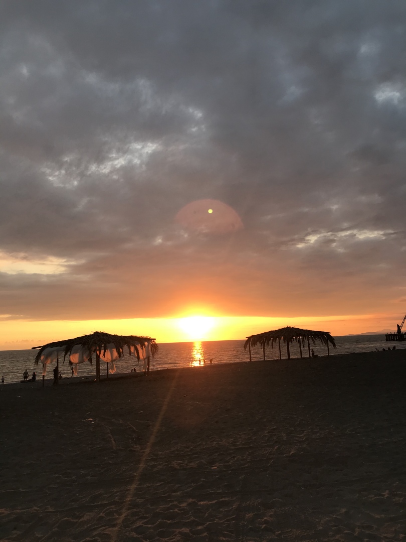 Гостевой дом Лерэс