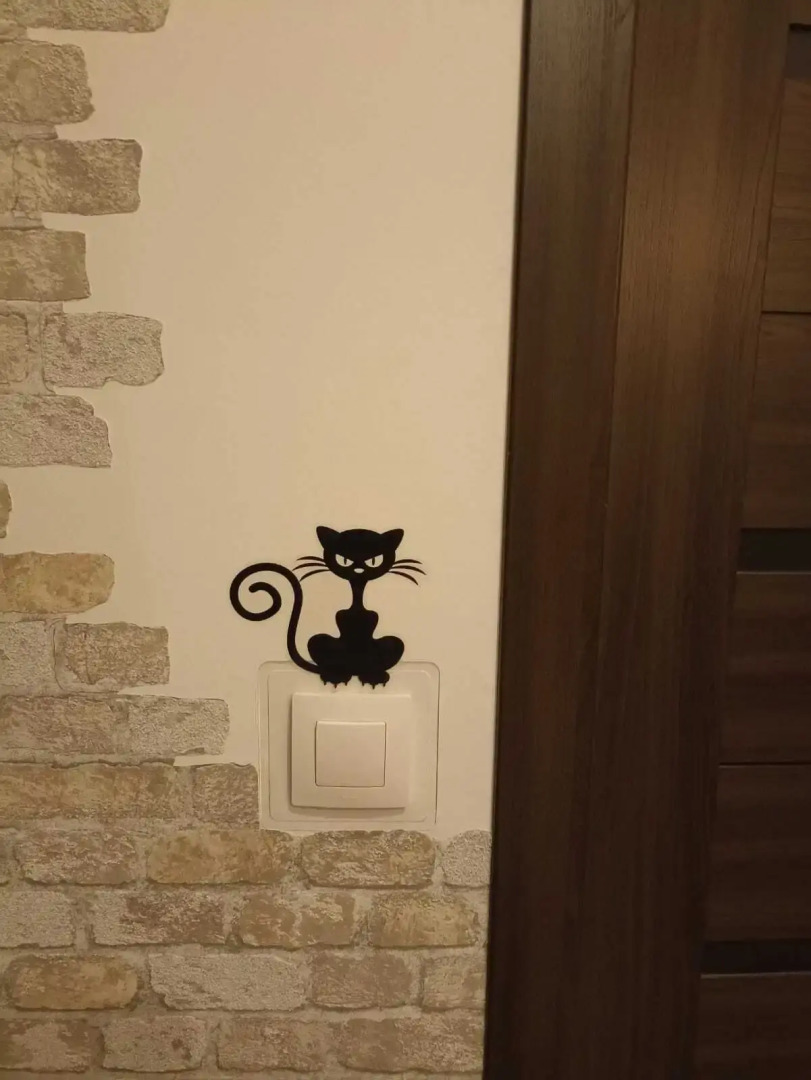 Апартаменты фисташковые на Солнечной улице 17