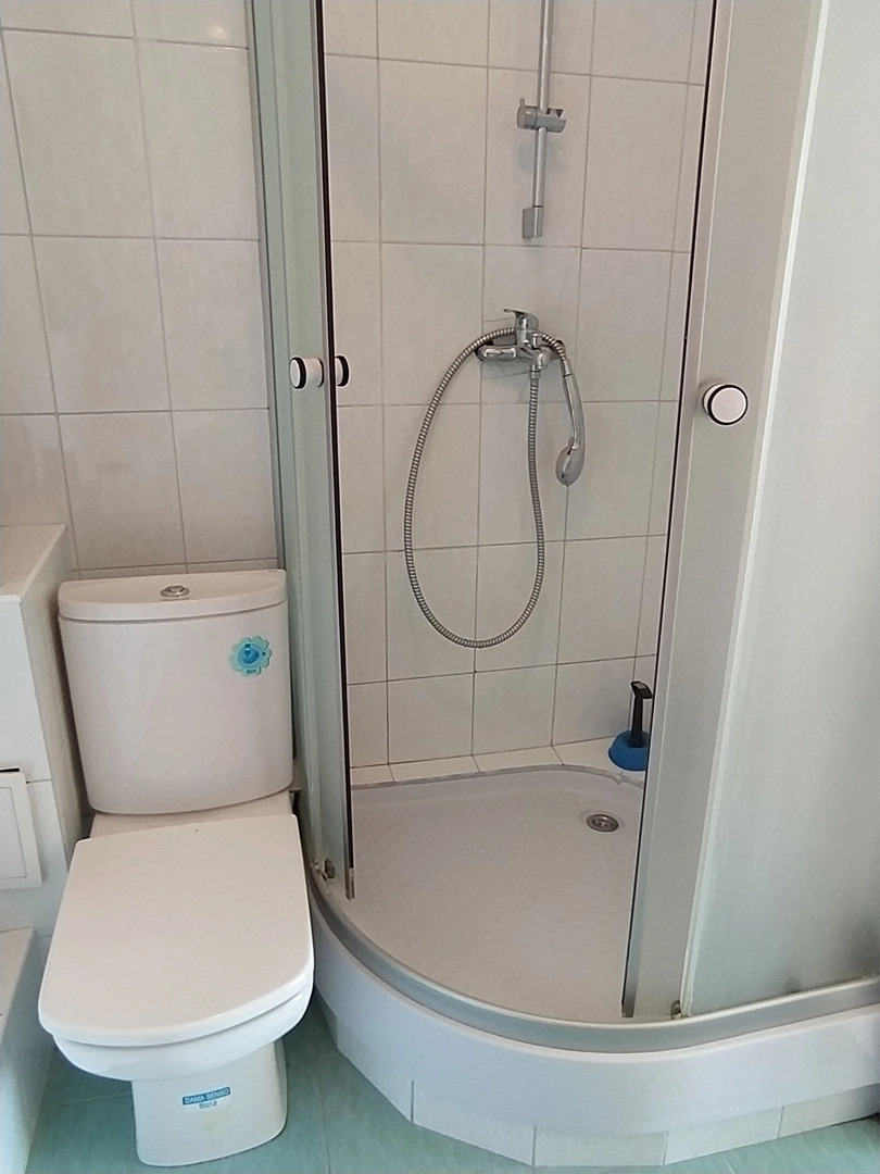 Эксклюзивные Апартаменты у Кремля! Будь в самом центре Жемчужины Сибири!