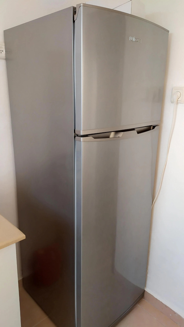 Апартаменты Elena's