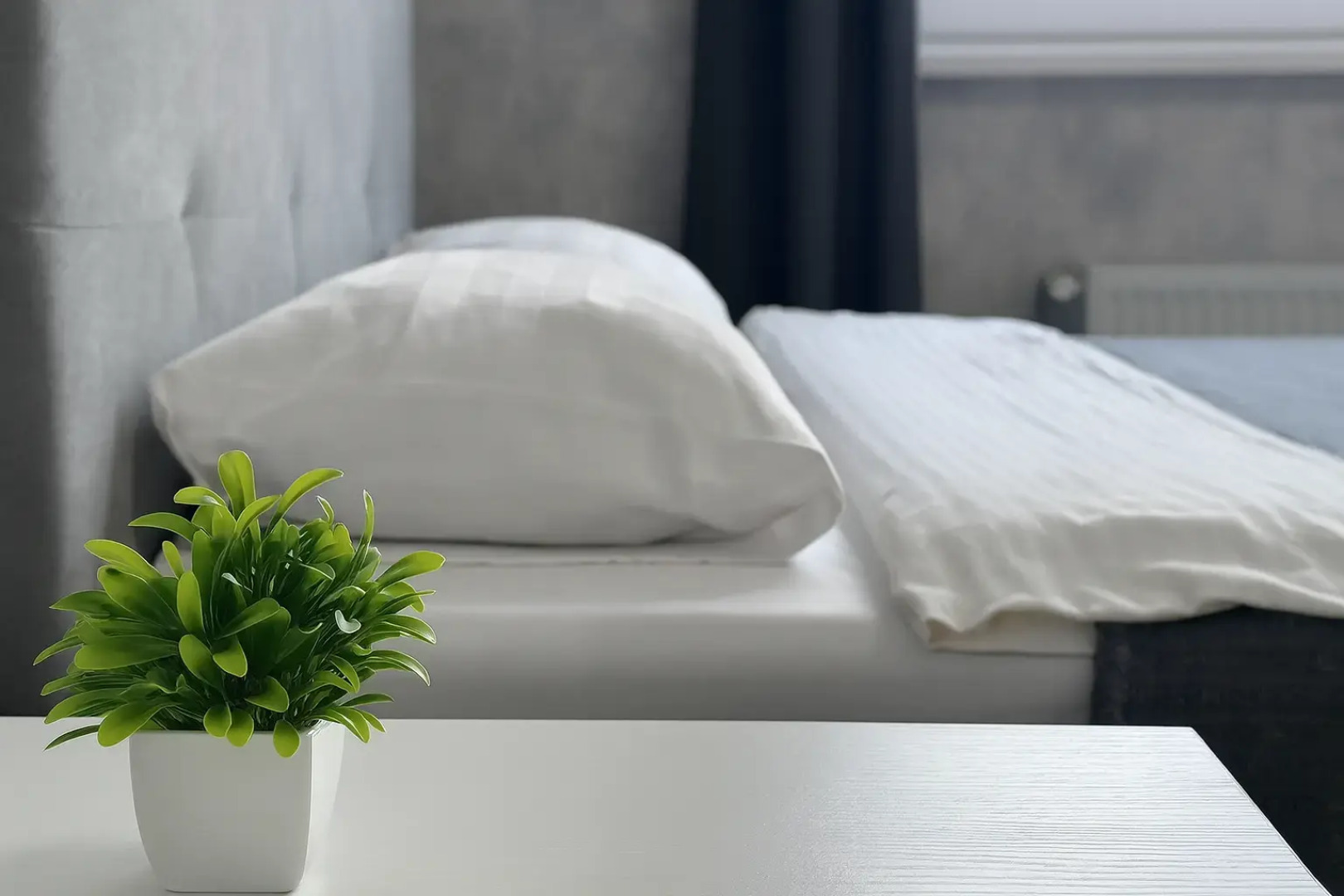 Апартаменты в Жк Лаванда