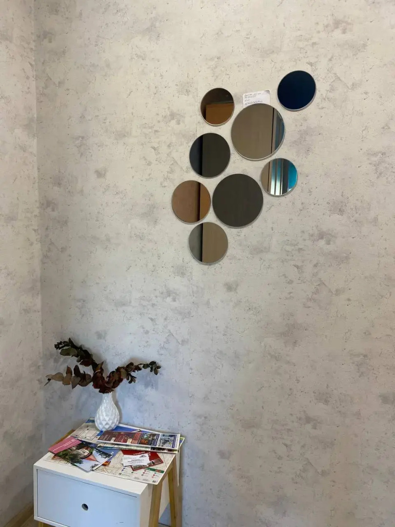 Квартира В самом центре