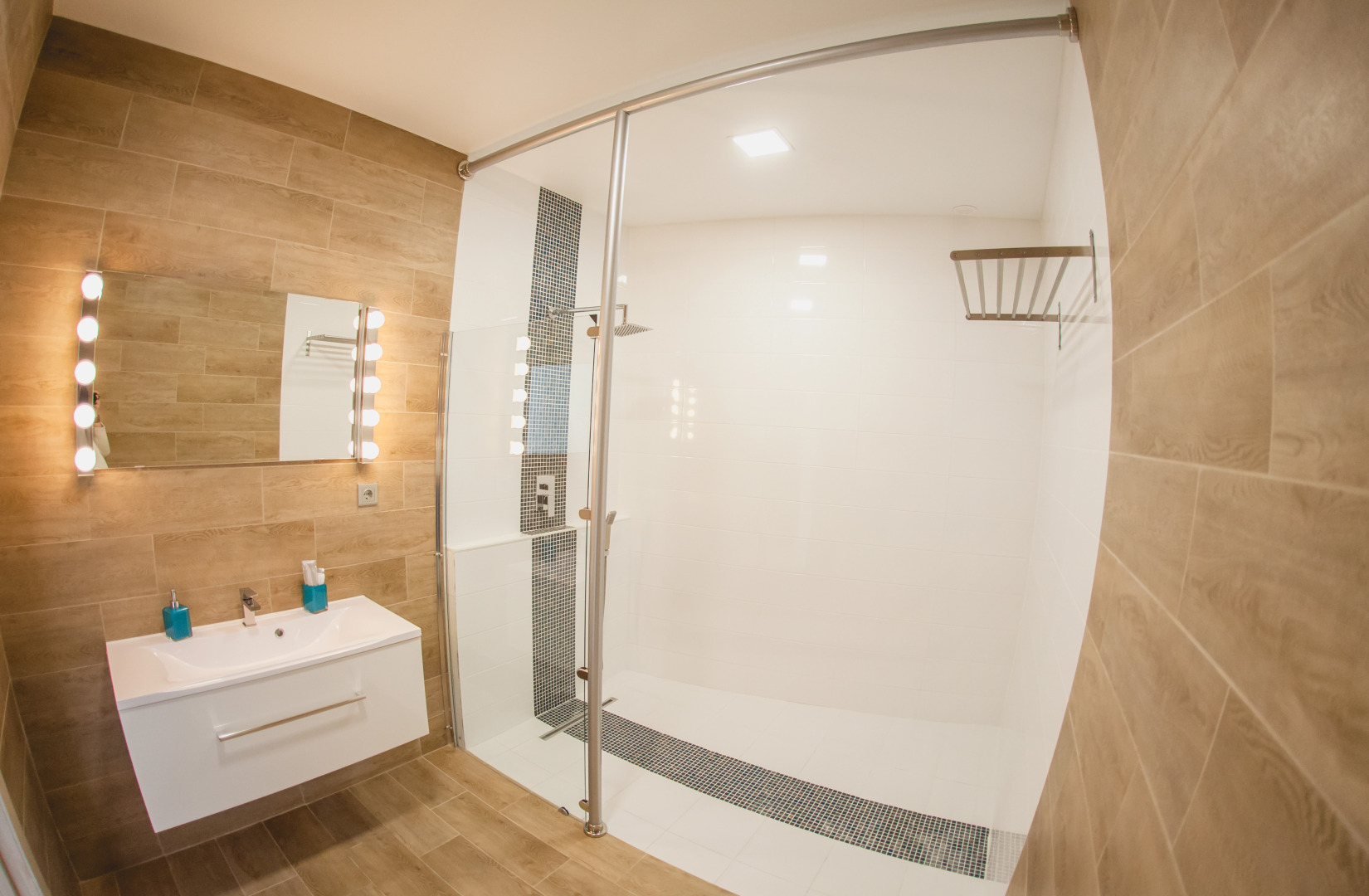 Мини-Отель Наутилус