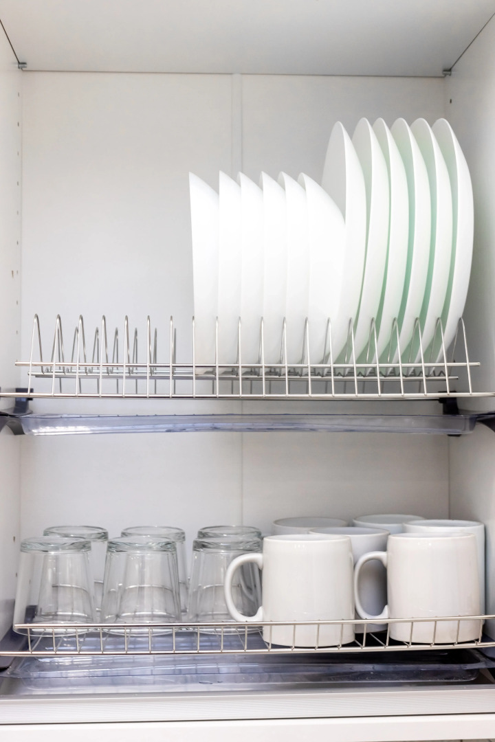 Апартаменты Море Апартаментов на Эстонской