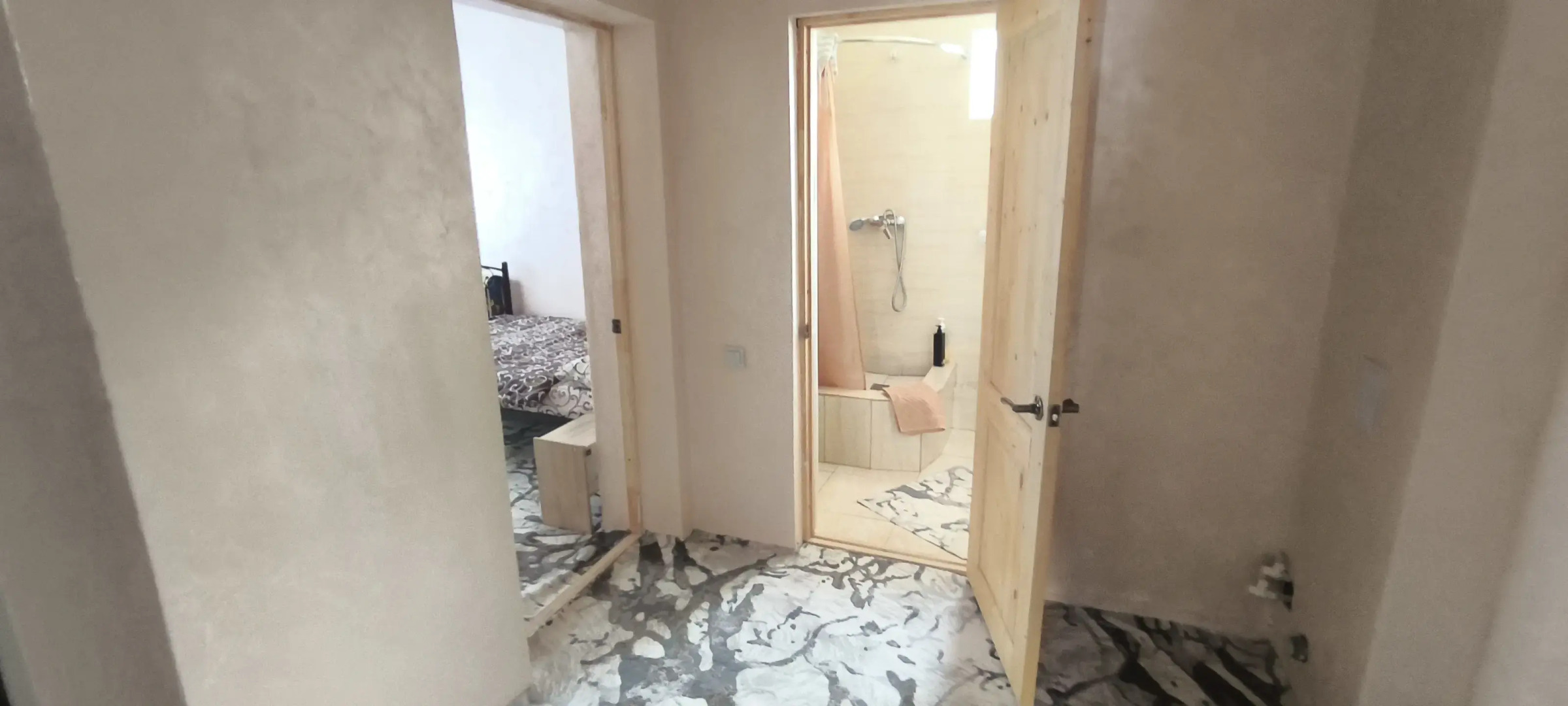 Мини-отель Феникс