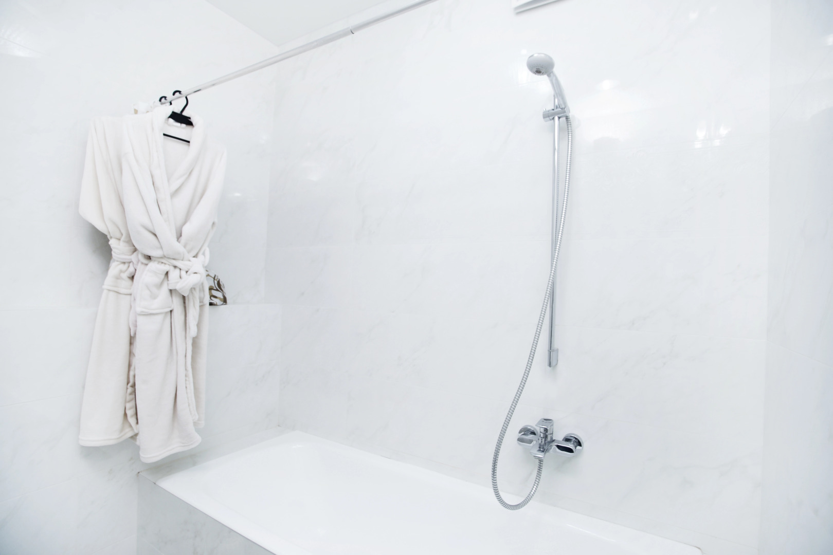 Квартира Двухкомнатная Премиум класса с уникальной локацией в историческом центре города