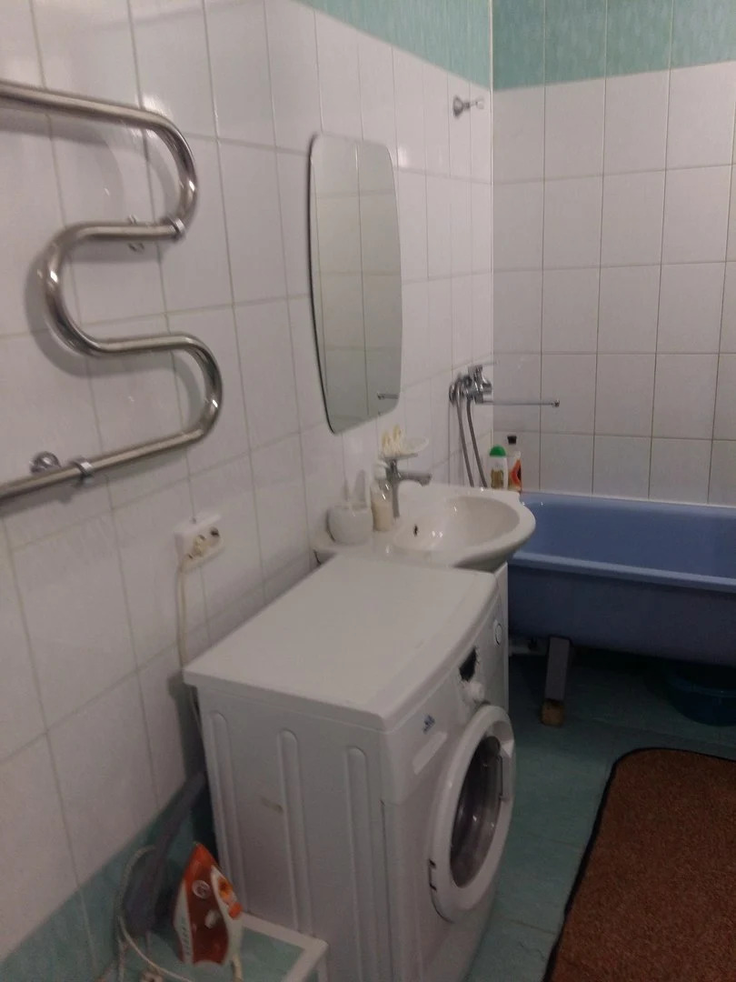 Гостевой Дом Визит