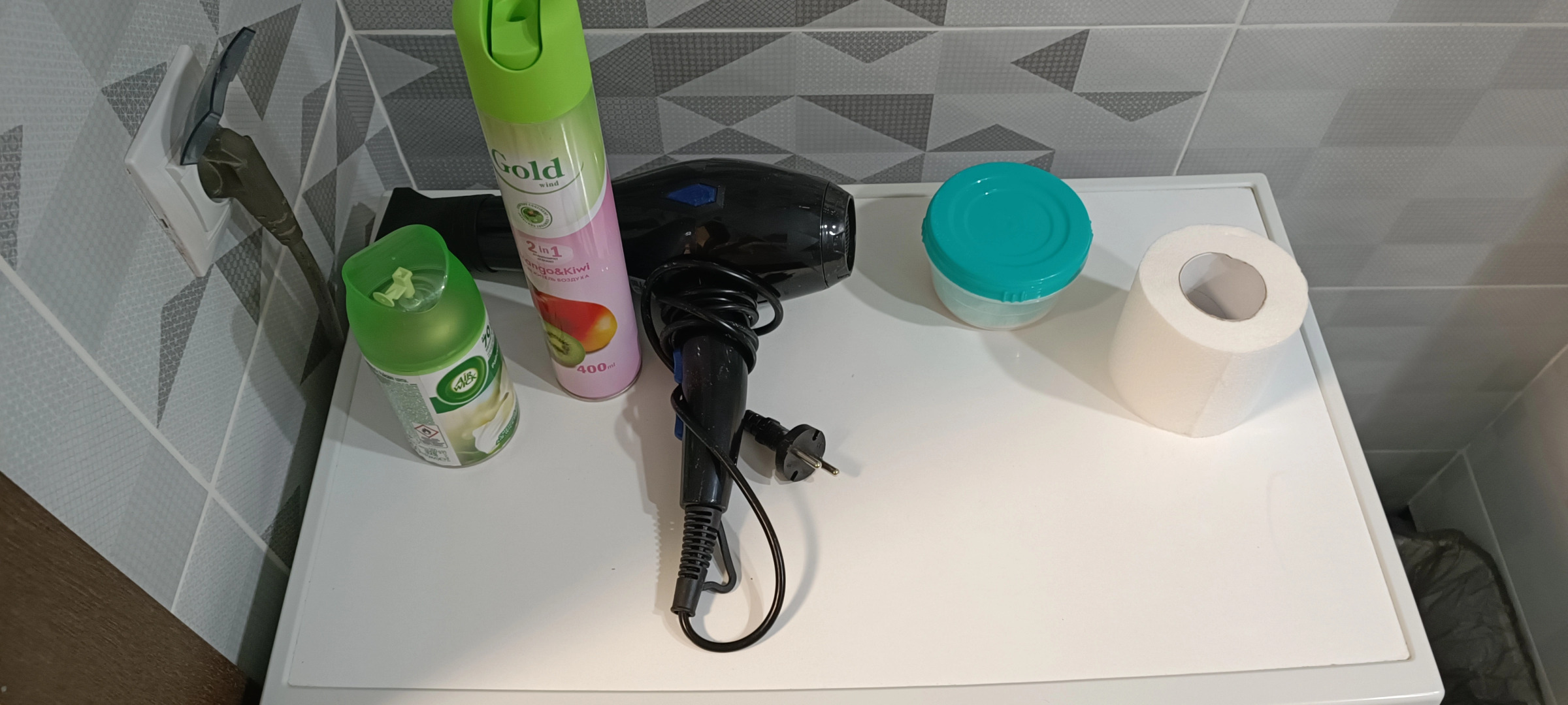 Апартаменты Zebra от Resident Ufa