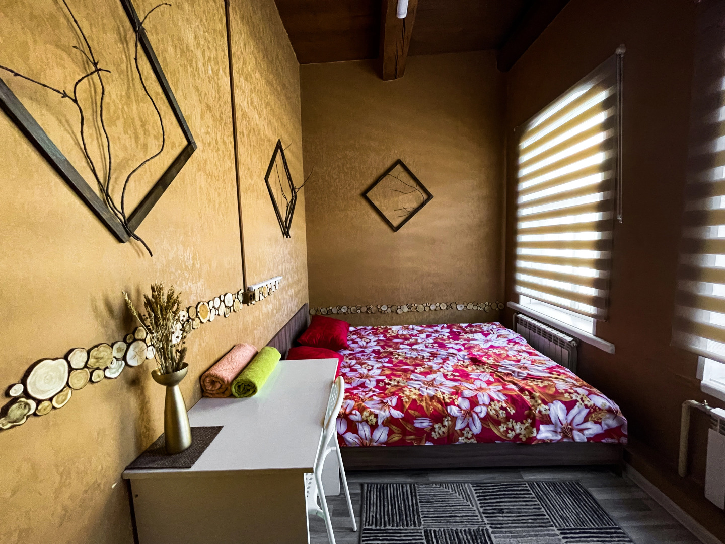 Хостел Купеческий дворъ