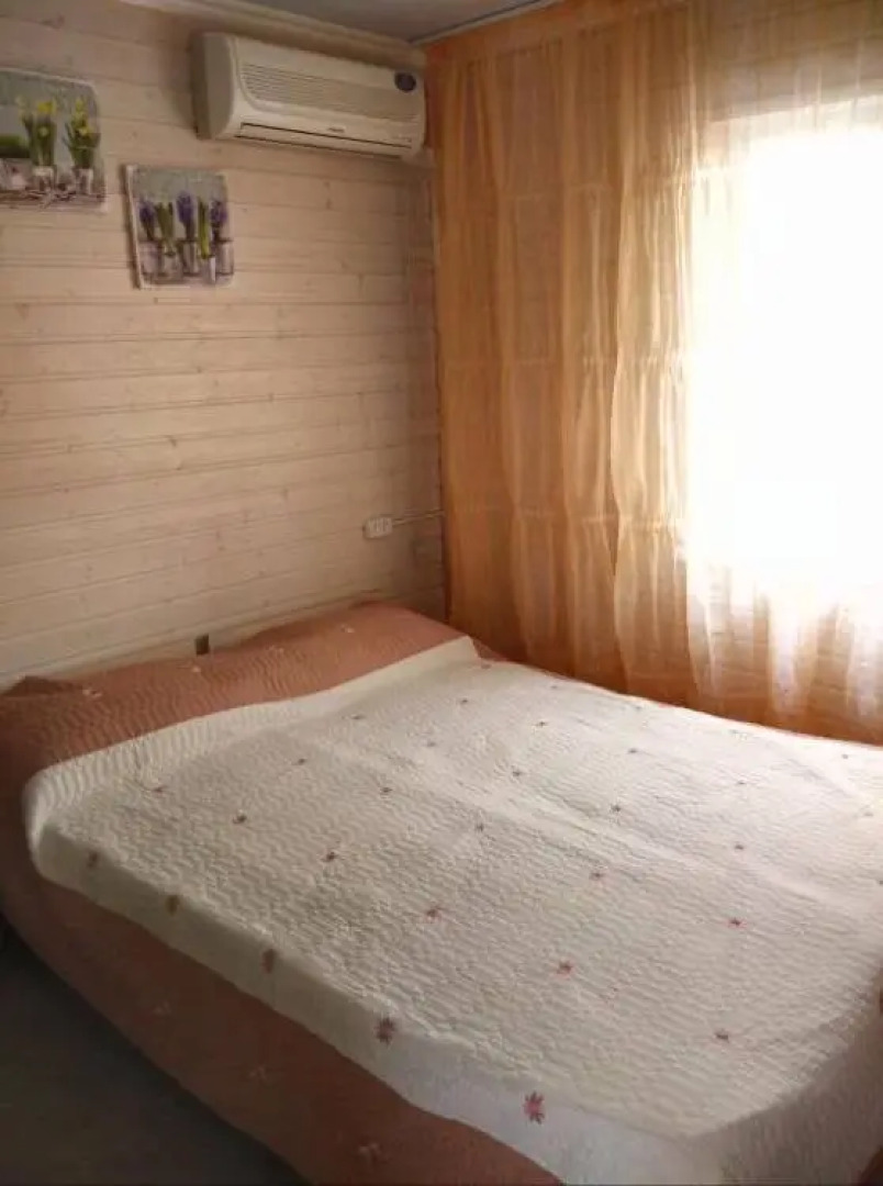 Гостевой дом Евро