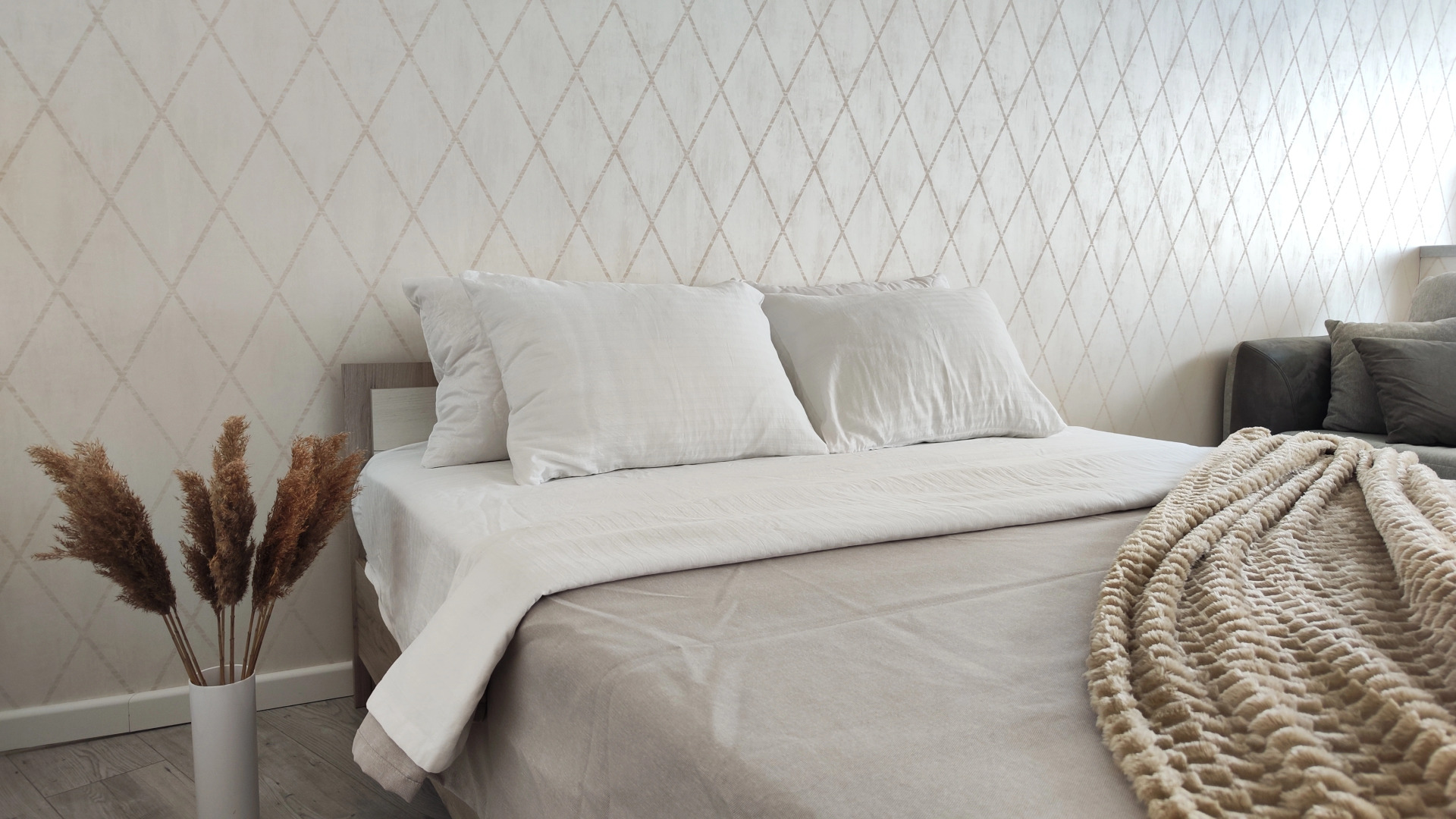 Апартаменты Panda Home на Широтной