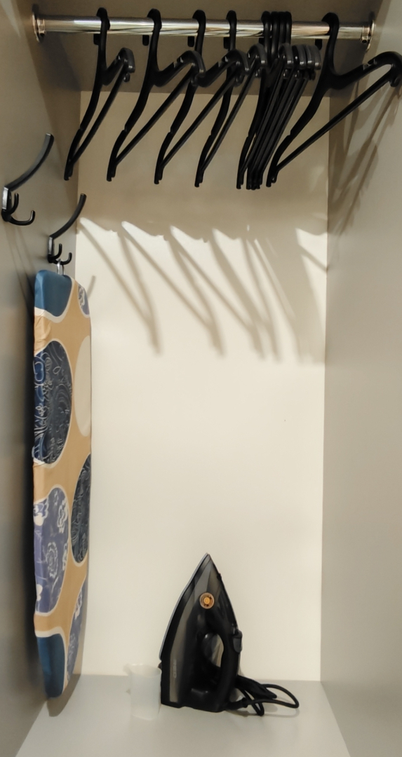 Квартира Проспекте Ленина 6 1