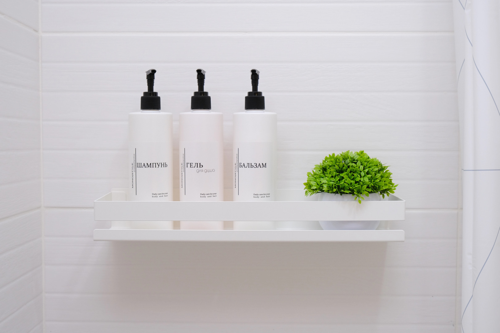 Квартира в Центре с Видом на Море