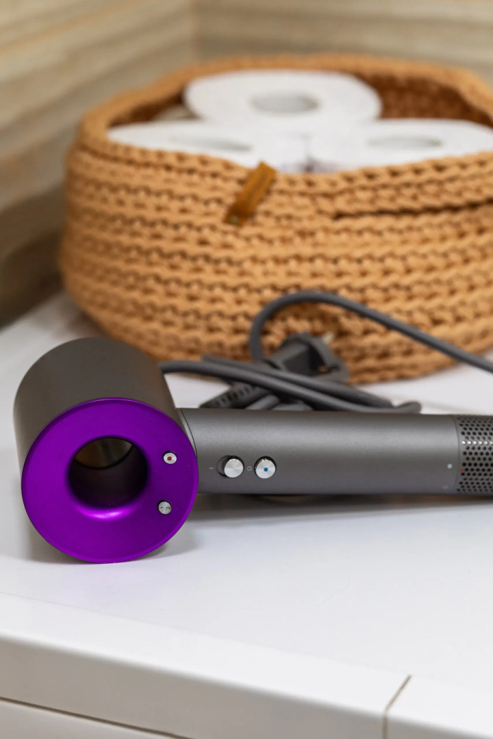 Квартира BookingApart Комфорт у Королевских ворот