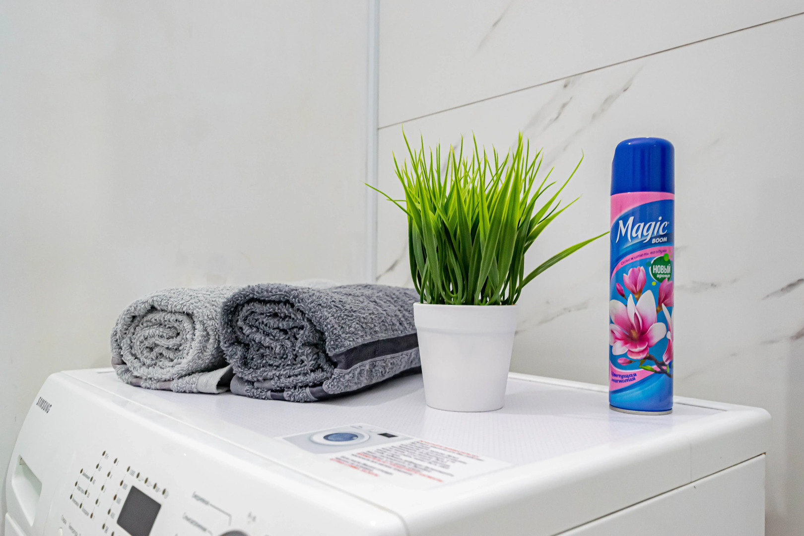 Квартира Однокомнатная на 11 этаже по адресу Малкова 12