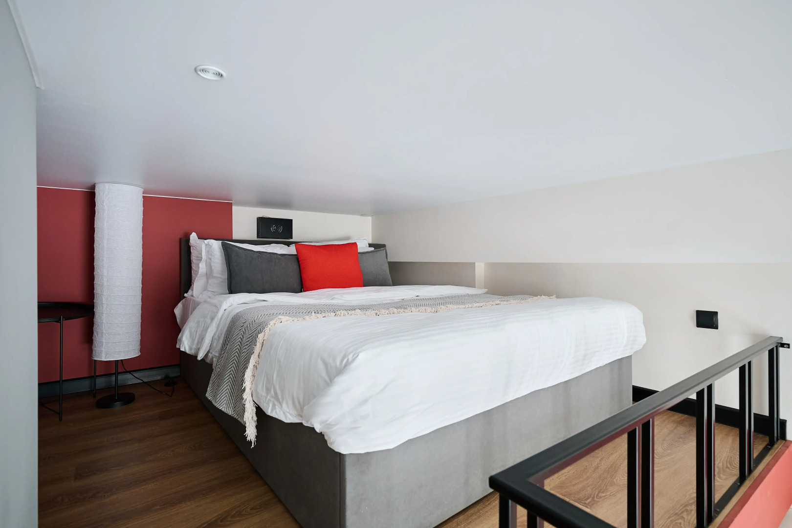 Квартира Апартаменты Два Города у метро Текстильщики