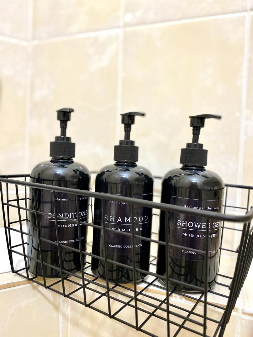 Апартаменты Видовая однокомнатная квартира Покровская