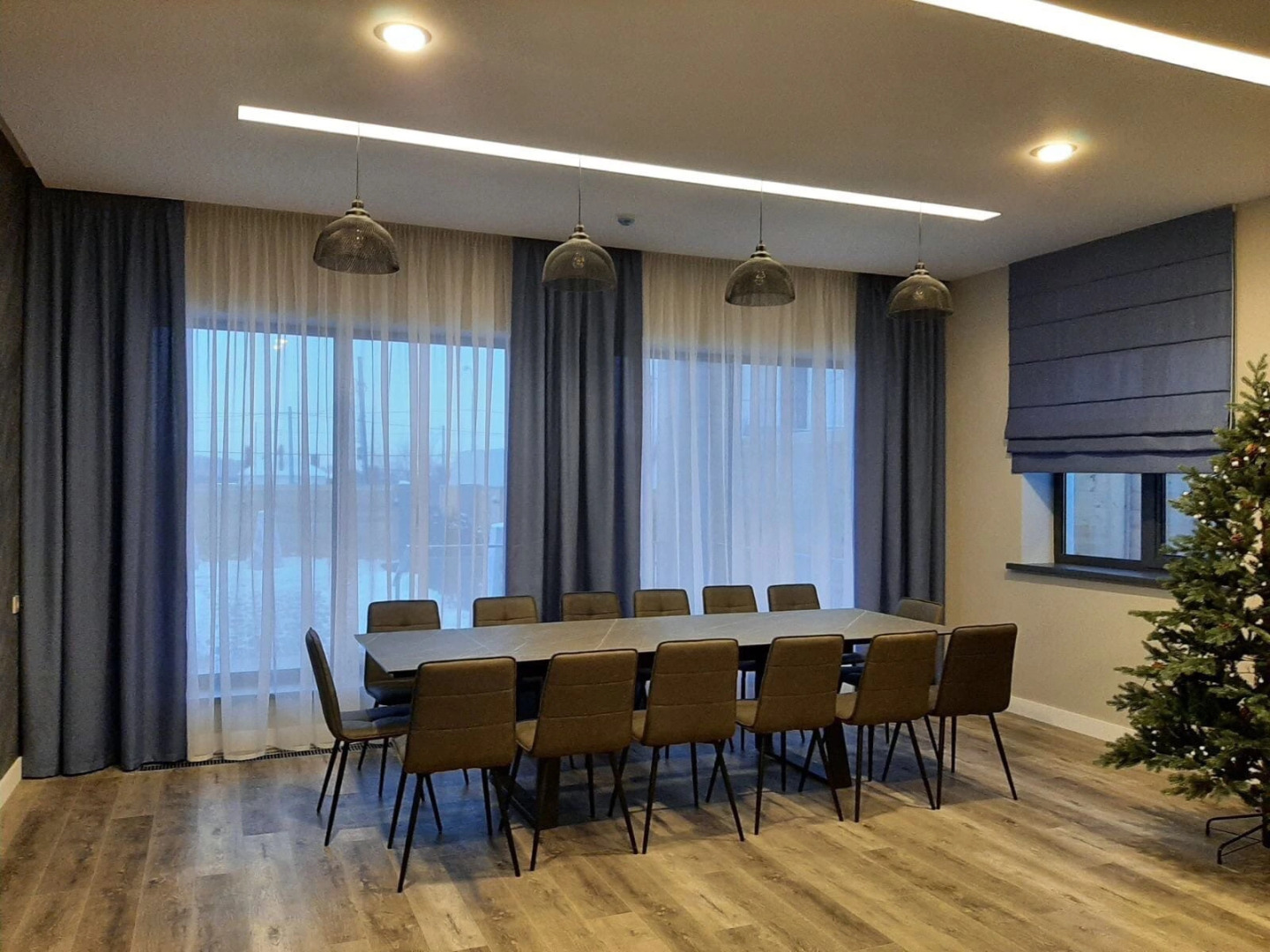 Гостевой Дом Престиж Коттедж