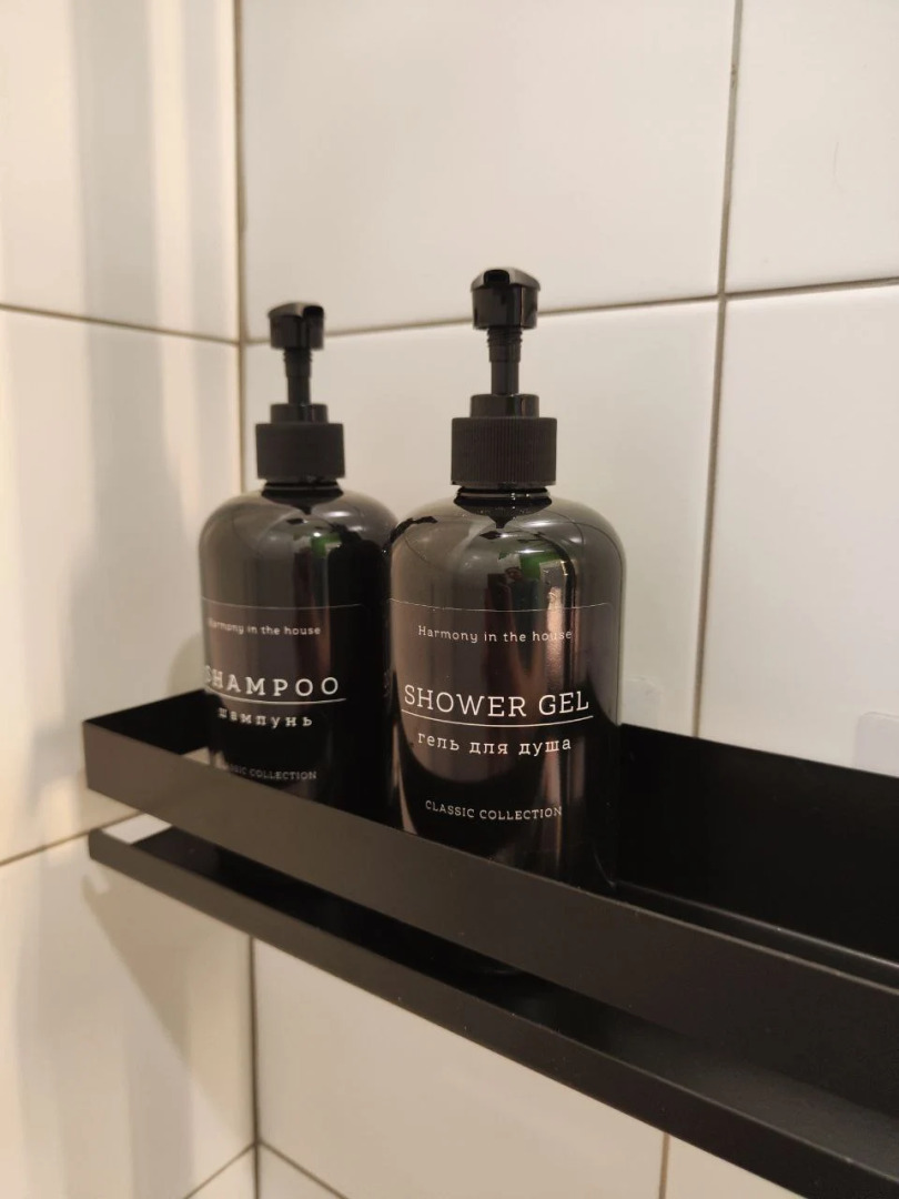 Квартира в 10 минутах пешком до горнолыжного склона BigWood