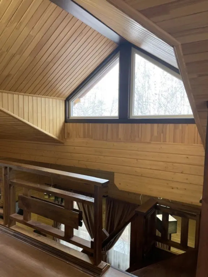 Апартаменты 1312 в Sunny Valley